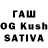 Шишки марихуана Ganja Heet Patel