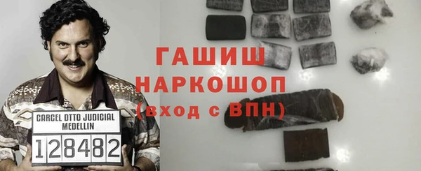 прущие грибы Горняк