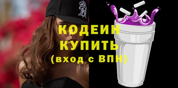 Альфа ПВП Гусев