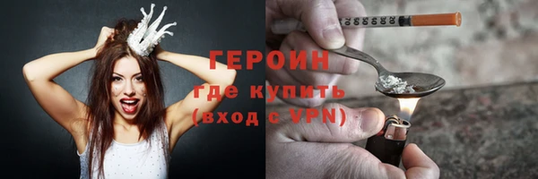 прущие грибы Горняк