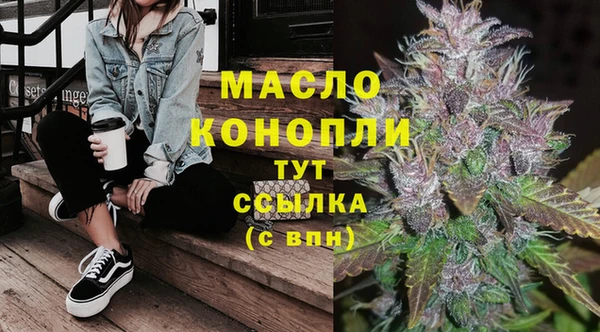 Альфа ПВП Гусев