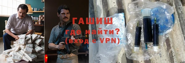 прущие грибы Горняк